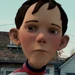 DJ (Monster House)
