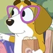 Daisy (Bluey)