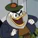 Flintheart Glomgold (DuckTales, 2017)