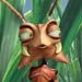 Fugax (The Ant Bully)