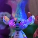 Harper (Trolls)