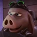 Hitpig (Hitpig!)