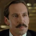 J. Bruce Ismay (Titanic)