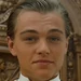 Jack Dawson (Titanic)