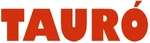 Jaws - logo (Catalan)