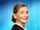 Judge Judy