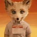 Kristofferson (Fantastic Mr. Fox)