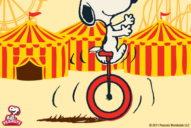 It's Christmastime Again, Charlie Brown | The Dubbing It's Christmastime Again, Charlie Brown | The Dubbing