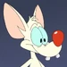 Pinky (Animaniacs, 2020)
