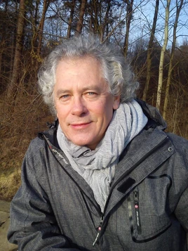Piotr Bąk