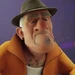 Siggy (Rumble)