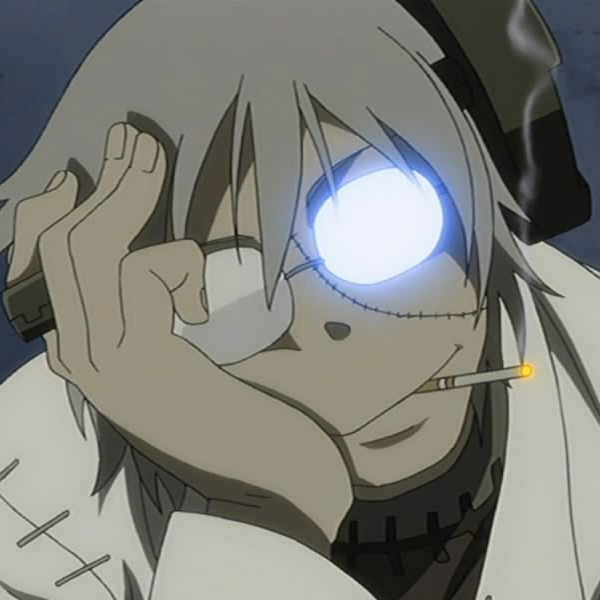 Soul Eater, Dubbing Wikia