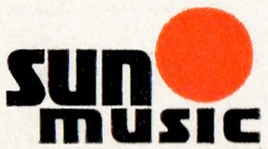 Sun Music