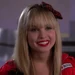 Tess Tyler (Camp Rock 2)