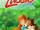 Lassie (Finnish)