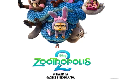 Get Your Knickers Off | Queen Info Database | Fandom