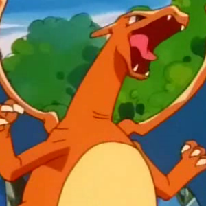 Pokémon | The Dubbing Database | Fandom