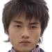 上城 睦月 (仮面ライダー剣)