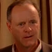 Adam Pinkman (Breaking Bad)