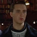 Bennett Hoenicker (Flubber)