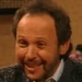 Billy Crystal (Muppets Tonight)