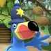 Bobby (Jungle Junction)