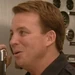 Captain Bill Walsh (Elmo Visits the Firehouse)