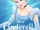 Cinderella (1950)