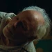 George Spahn (Once Upon a Time in Hollywood)