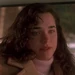 Heather (Home Alone)