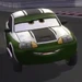Hicks student 2 (Cars Race-O-Rama)