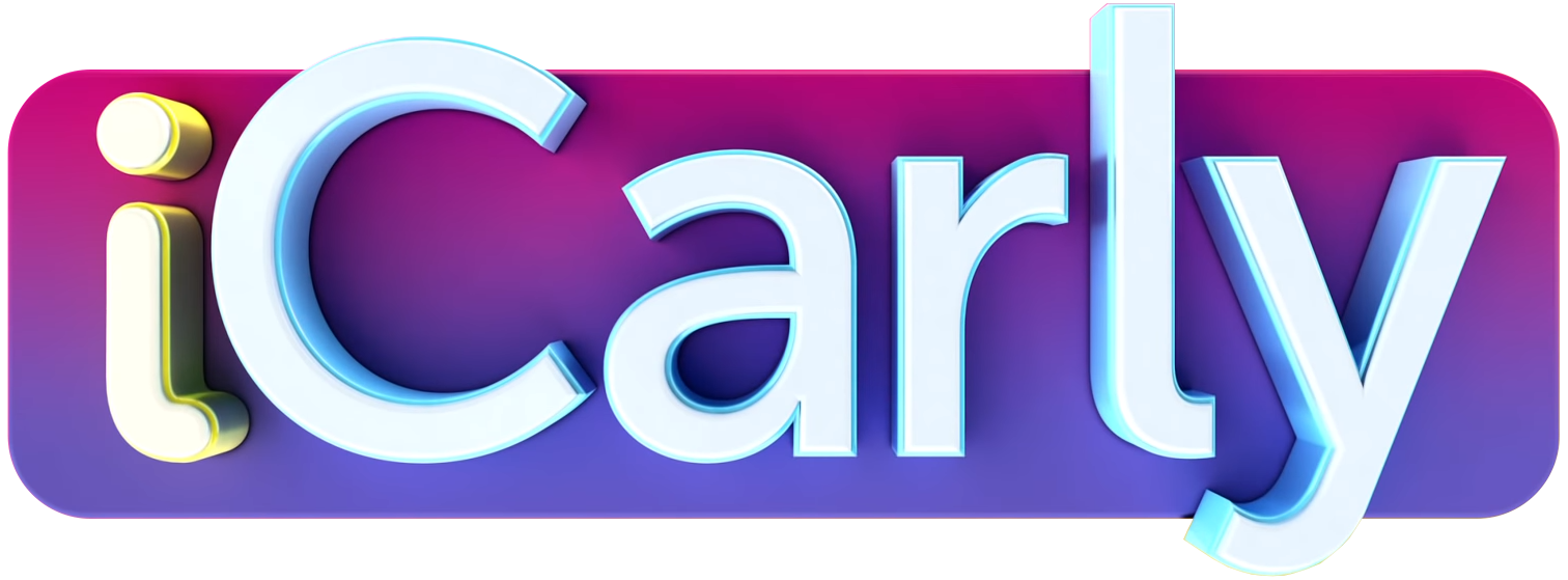 iCarly, The Dubbing Database