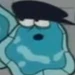Junior (The Powerpuff Girls, 1998)