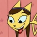Katilda (Catscratch)