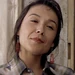 Maggie Eagle Bear (Thunderheart)