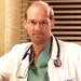 Mark Greene (ER)