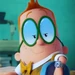 Melvin Sneedly (Captain Underpants The First Epic Movie)