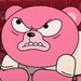 Mowdown (The Amazing World of Gumball)