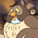 Owl (The Tigger Movie)