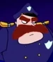 Policeman (Courage the Cowardly Dog)