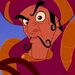 Prince Achmed (Aladdin, 1992)