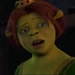 Princess Fiona 2 (Shrek)
