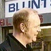 Punter (Angry Kid)