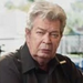 Pawn Stars, The Dubbing Database