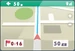 Sat Nav (Bluey)
