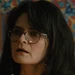 Senora Cayenes (Freaky)