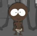 Starvin' Marvin (South Park)