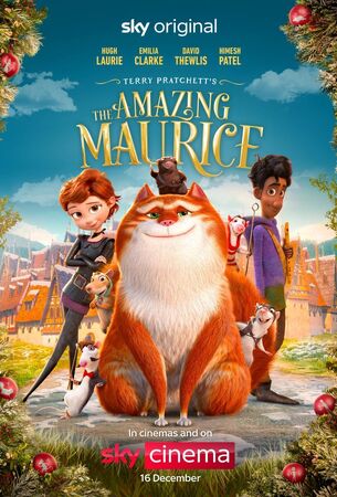 The nut job movie download in hindi sales