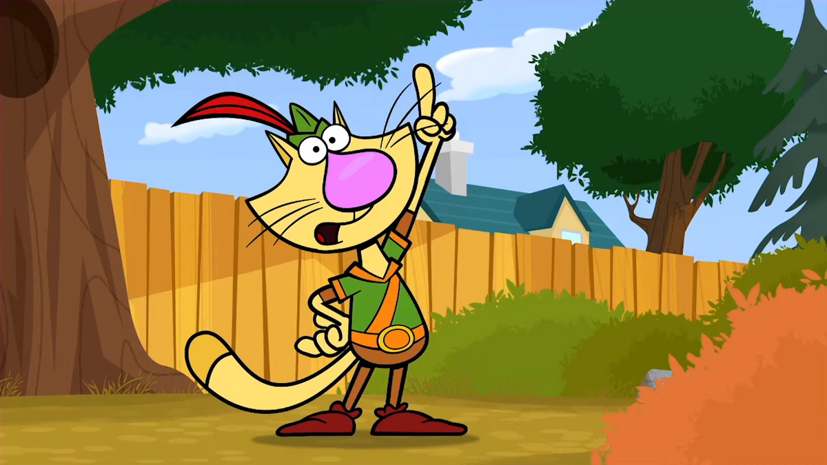 Nature cat intro. Дикий кот мультсериал. Мультсериал дикий кот 2014. Nature Cat PBS Kids. Nature Cat cartoon.