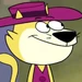 Top Cat (Jellystone!)